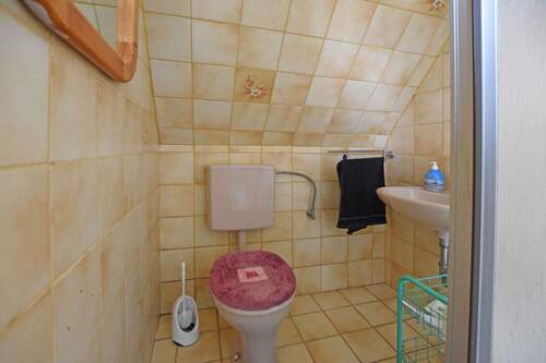 25-5512 - OG Bad WC - 