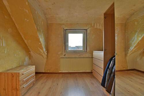 25-5512 - OG Zimmer - 