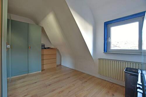 25-5512 - OG Zimmer 2 - 