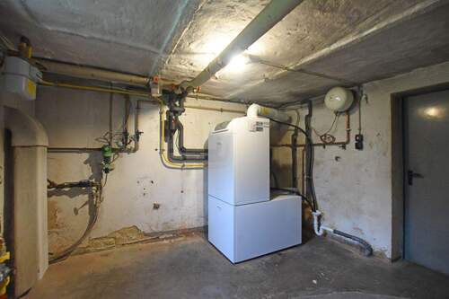 25-5512 - KG Heizung - 