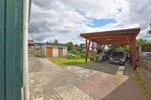 25-5512 - Carport - 