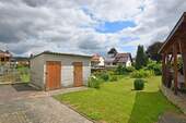 25-5512 - Garten - 