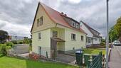 25-5512 - Ansicht Nord - 