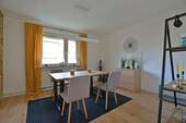25-5512 - Wohnen Essplatz - 