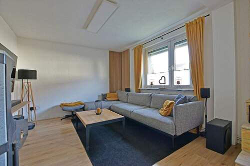 25-5512 - Sitzecke - 