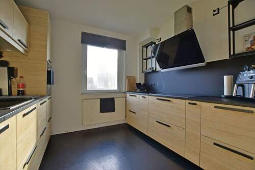 25-5512 - EG Küche - 