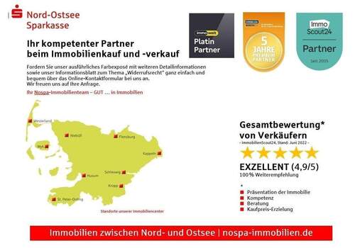 Ihr kompetenter Partner - 