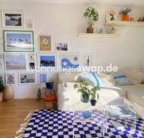 Wohnungsswap - Gammelsdorfer Str. - München Berg am Laim