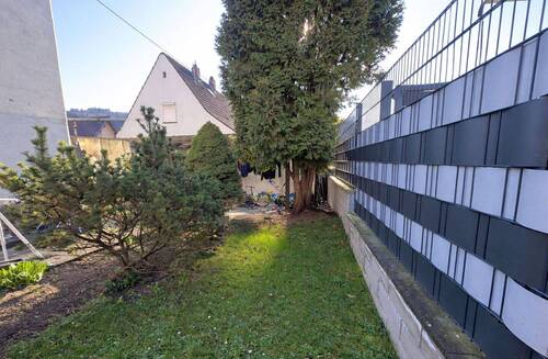 16.jpg - Einfamilienhaus mit 120,00 m&sup2; in Rheinbrohl zum Kaufen