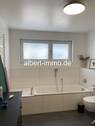 Bild 10 - 