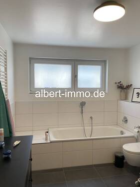 Bild 10 - 