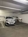 Bild 12 - 