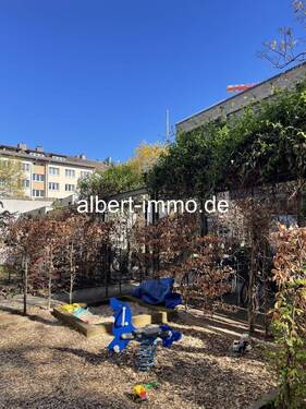 Bild 13 - 