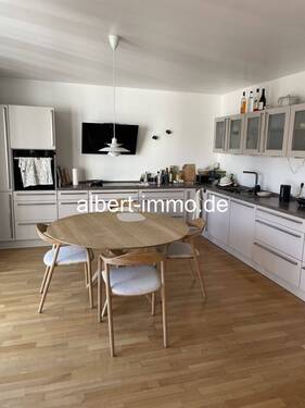 Bild 4 - Etagenwohnung mit 107,00 m&sup2; in Frankfurt am Main zum Kaufen