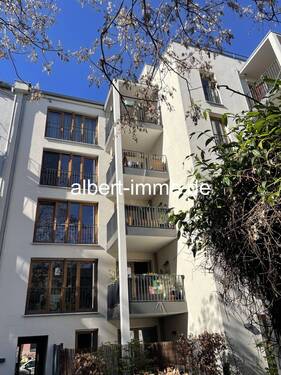 Bild 5 - 