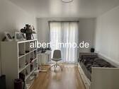 Bild 6 - 