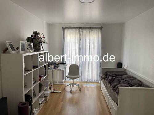 Bild 6 - 