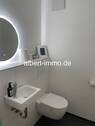 Bild 7 - 