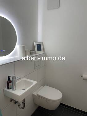 Bild 7 - 
