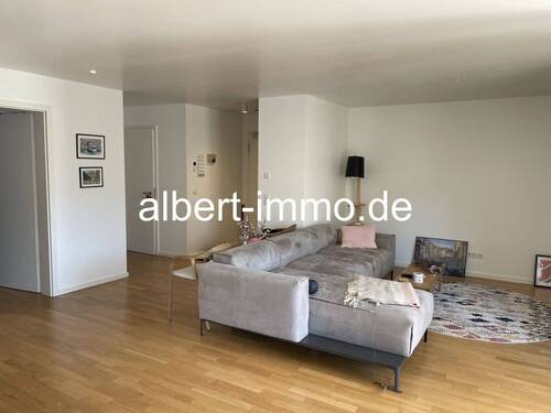 Bild 9 - 