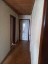 Flur oben - 