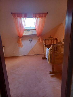 Kinderzimmer - 