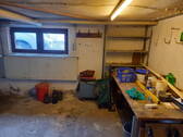 Werkstatt - 