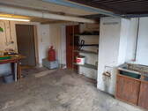 Garage - 