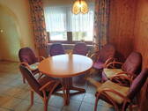 Esszimmer - 