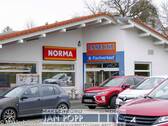 Norma - Etagenwohnung mit 48,20 m&sup2; in Zeulenroda-Triebes zum Kaufen