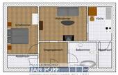 Plan WE 17 - 