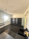 Bild 10 - 