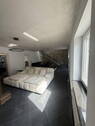 Bild 12 - 