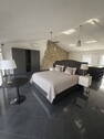 Bild 13 - 