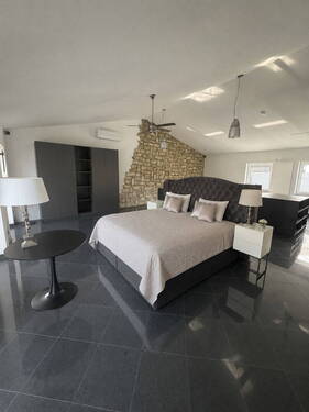 Bild 13 - 