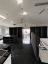 Bild 14 - 