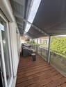 Bild 15 - 