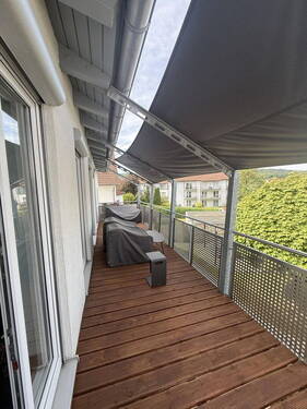 Bild 15 - 
