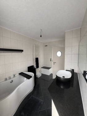 Bild 16 - 