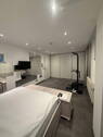 Bild 17 - 