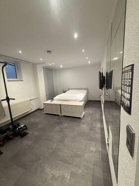 Bild 18 - 