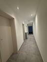 Bild 19 - 