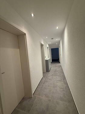 Bild 19 - 
