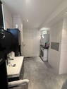Bild 20 - 