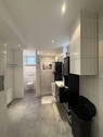 Bild 21 - 