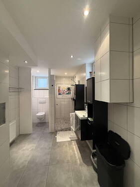 Bild 21 - 
