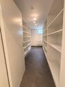 Bild 22 - 