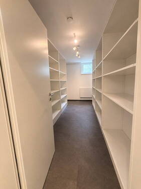 Bild 22 - 