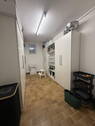 Bild 23 - 