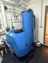 Bild 24 - 
